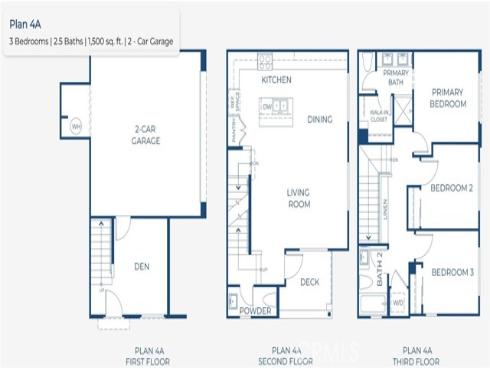 7228 Alchemy Circle, Huntington Beach, CA