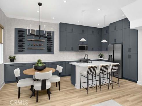 7228 Alchemy Circle, Huntington Beach, CA