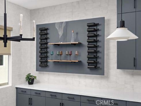 7228 Alchemy Circle, Huntington Beach, CA