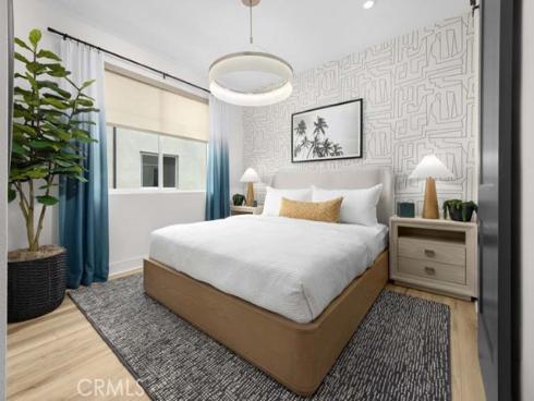 7228 Alchemy Circle, Huntington Beach, CA