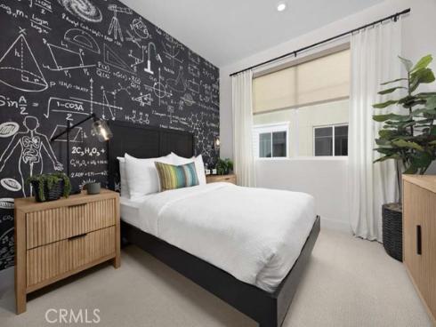 7228 Alchemy Circle, Huntington Beach, CA