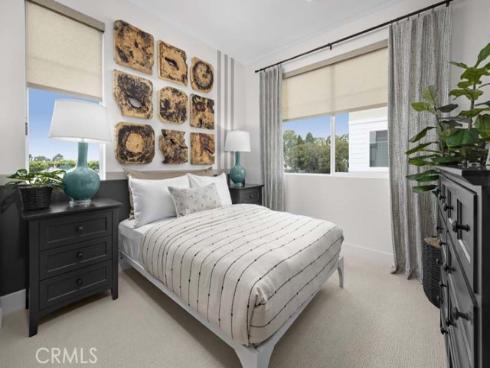 7228  Alchemy   Circle, Huntington Beach, CA