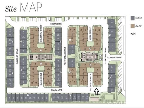 7228 Alchemy Circle, Huntington Beach, CA