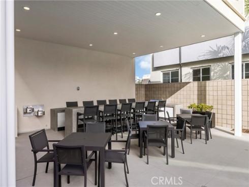 7228 Alchemy Circle, Huntington Beach, CA