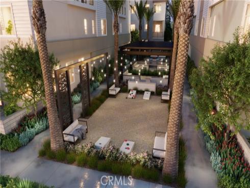 7228 Alchemy Circle, Huntington Beach, CA