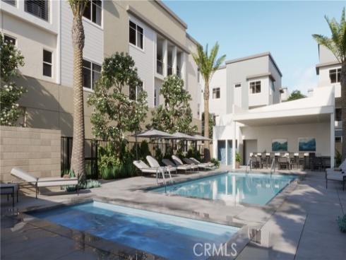 7228 Alchemy Circle, Huntington Beach, CA