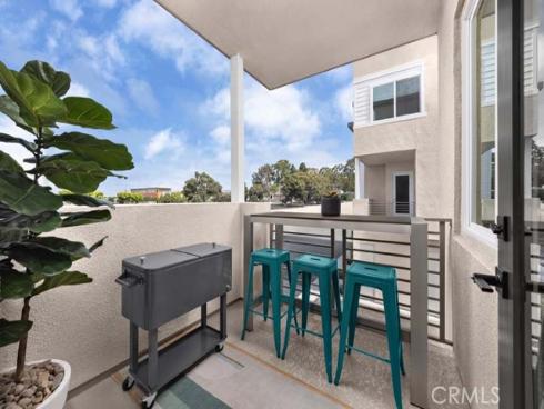 7228 Alchemy Circle, Huntington Beach, CA