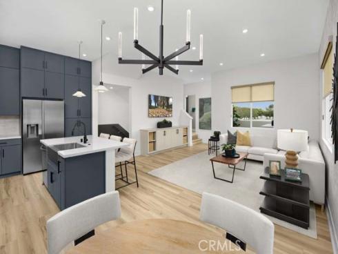 7228 Alchemy Circle, Huntington Beach, CA