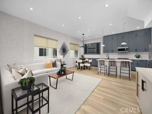 7228 Alchemy Circle, Huntington Beach, CA