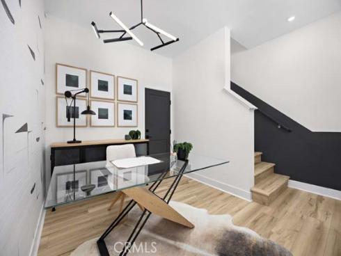 7228 Alchemy Circle, Huntington Beach, CA