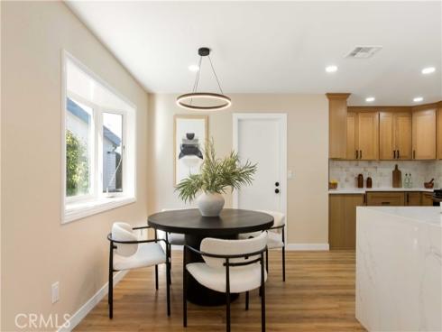 8232  Mandeville  , Huntington Beach, CA