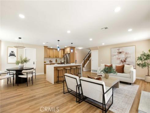 8232  Mandeville  , Huntington Beach, CA