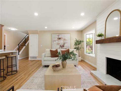 8232  Mandeville  , Huntington Beach, CA