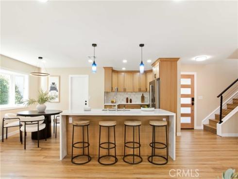 8232  Mandeville  , Huntington Beach, CA