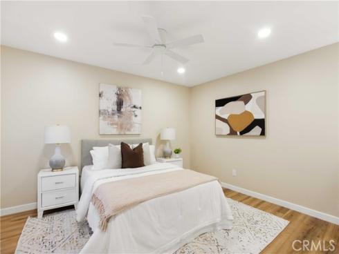 8232  Mandeville  , Huntington Beach, CA