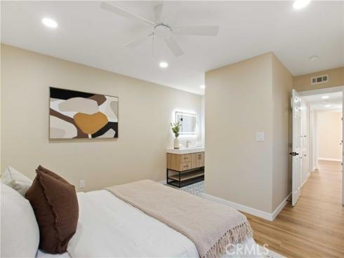 8232  Mandeville  , Huntington Beach, CA