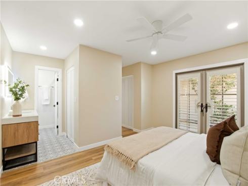 8232  Mandeville  , Huntington Beach, CA