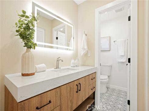 8232  Mandeville  , Huntington Beach, CA