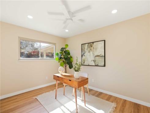 8232  Mandeville  , Huntington Beach, CA