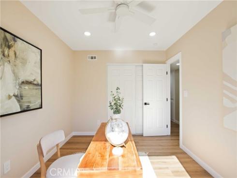 8232  Mandeville  , Huntington Beach, CA