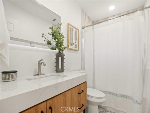 8232  Mandeville  , Huntington Beach, CA