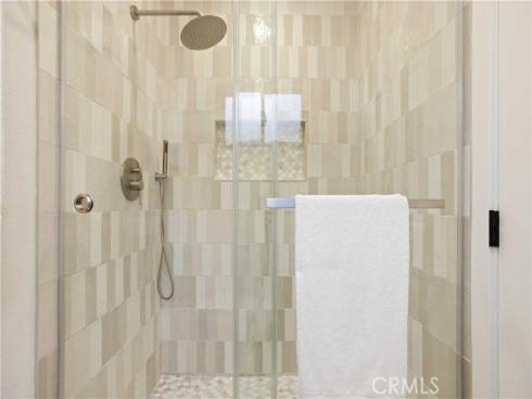 8232  Mandeville  , Huntington Beach, CA