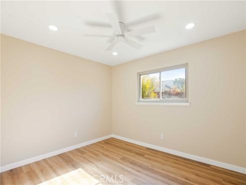 8232  Mandeville  , Huntington Beach, CA