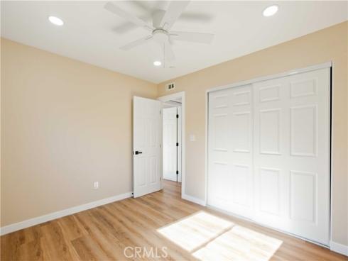 8232  Mandeville  , Huntington Beach, CA