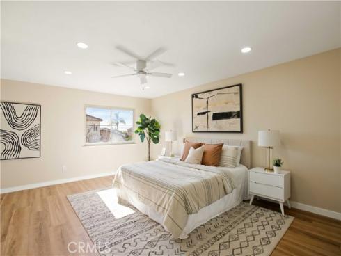 8232  Mandeville  , Huntington Beach, CA