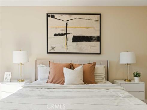 8232  Mandeville  , Huntington Beach, CA