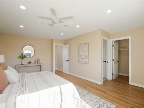 8232  Mandeville  , Huntington Beach, CA