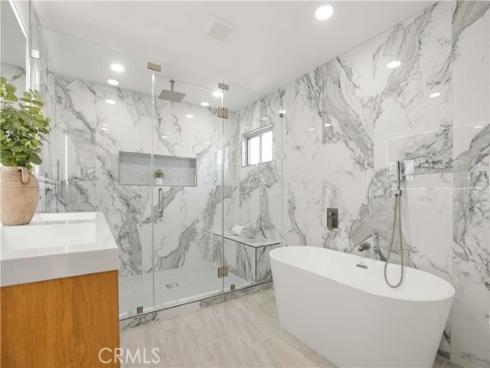 8232  Mandeville  , Huntington Beach, CA