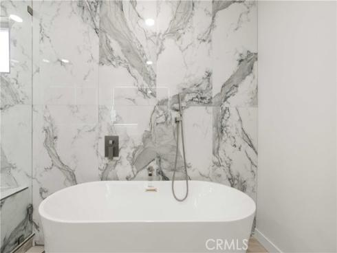 8232  Mandeville  , Huntington Beach, CA