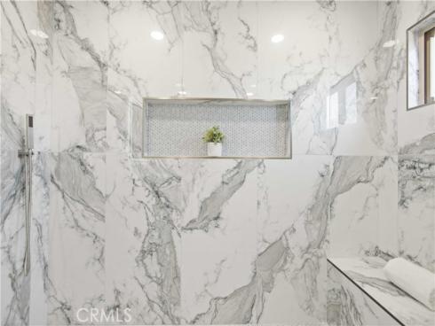 8232  Mandeville  , Huntington Beach, CA