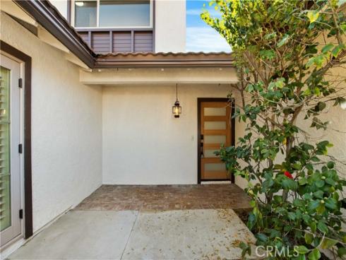 8232  Mandeville  , Huntington Beach, CA