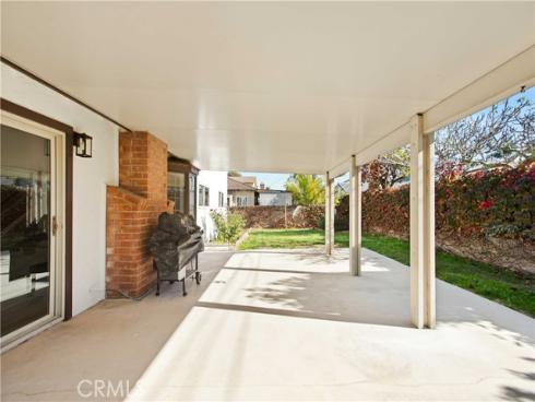 8232  Mandeville  , Huntington Beach, CA