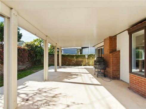 8232  Mandeville  , Huntington Beach, CA