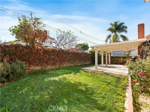 8232  Mandeville  , Huntington Beach, CA