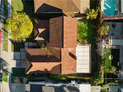 8232  Mandeville  , Huntington Beach, CA