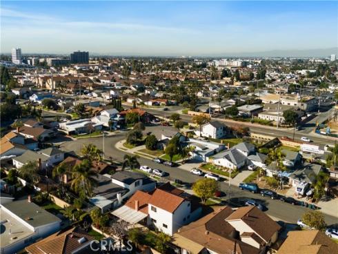 8232  Mandeville  , Huntington Beach, CA