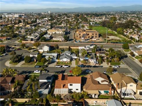 8232  Mandeville  , Huntington Beach, CA