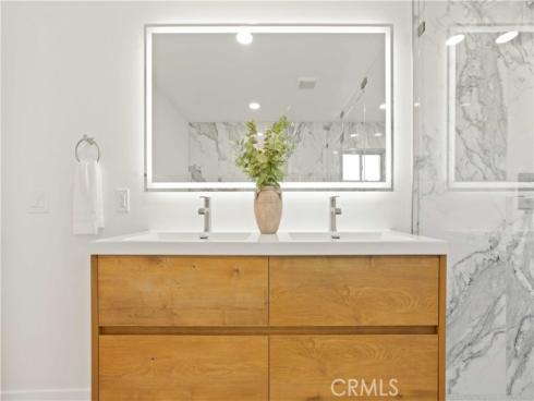 8232  Mandeville  , Huntington Beach, CA