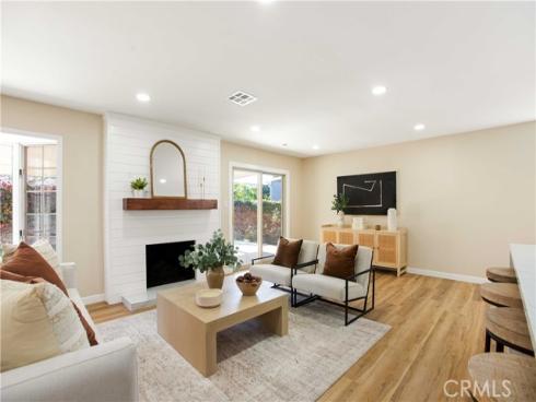 8232  Mandeville  , Huntington Beach, CA