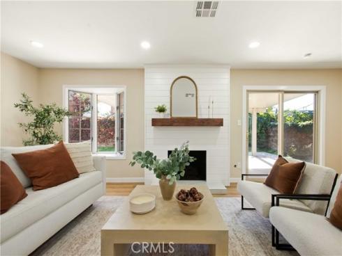 8232  Mandeville  , Huntington Beach, CA