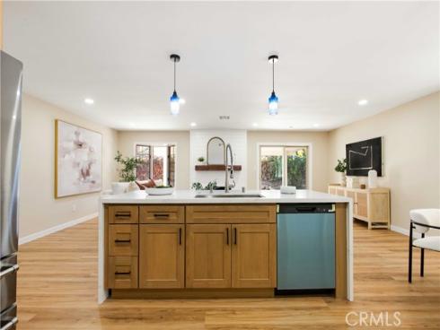 8232  Mandeville  , Huntington Beach, CA