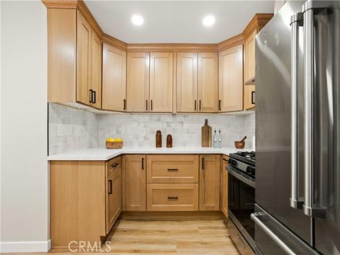 8232  Mandeville  , Huntington Beach, CA