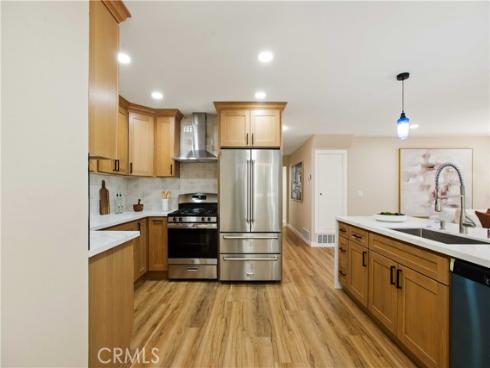 8232  Mandeville  , Huntington Beach, CA