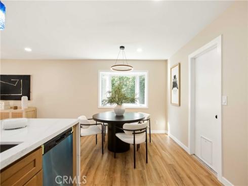 8232  Mandeville  , Huntington Beach, CA