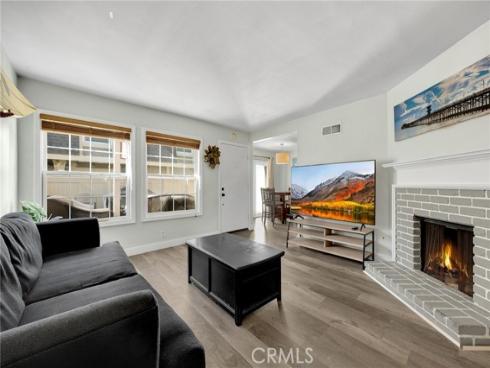 4458 Alderport 59 , Huntington Beach, CA