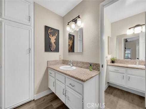 4458 Alderport 59 , Huntington Beach, CA